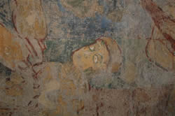 Saint Eutrope