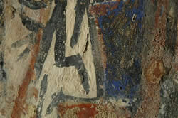 Saint Eutrope